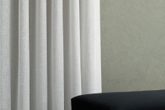 harrods-copy