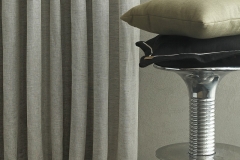 letto-copy