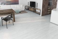 concept_casella_detay