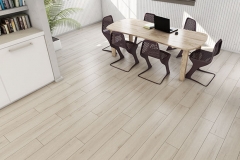 concept_dorino_detay