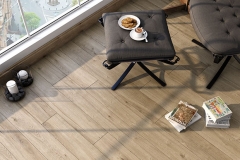concept_moderna_detay