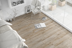 natura-line-product-2