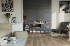 natura-parke-product-2
