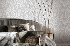 3_Zebra_15032