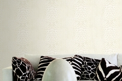 cavalli10_154_129_2113_2478_0