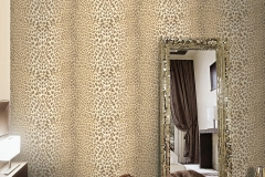 cavalli11_87_278_2462_2529_0