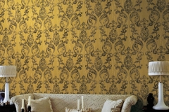 cavalli13_0_123_2560_2627_0