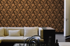 cavalli22_0_0_2560_3001_0