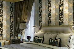 cavalli5_0_51_2560_2627_0